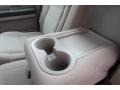 Oxford White - F250 Super Duty XLT Crew Cab Photo No. 42