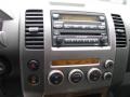 Silver Lightning Metallic - Pathfinder LE 4x4 Photo No. 10