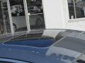 2013 Steel Blue Mazda MAZDA6 i Touring Plus Sedan  photo #4