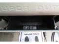 Oxford White - F250 Super Duty XLT Crew Cab Photo No. 49