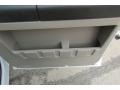 Oxford White - F250 Super Duty XLT Crew Cab Photo No. 52