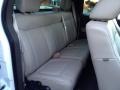 2010 Oxford White Ford F150 XL SuperCab  photo #12