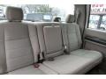 Oxford White - F250 Super Duty XLT Crew Cab Photo No. 53