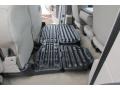 Oxford White - F250 Super Duty XLT Crew Cab Photo No. 55