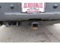 Oxford White - F250 Super Duty XLT Crew Cab Photo No. 57
