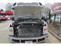 Oxford White - F250 Super Duty XLT Crew Cab Photo No. 59