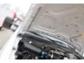 Oxford White - F250 Super Duty XLT Crew Cab Photo No. 62