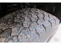 Oxford White - F250 Super Duty XLT Crew Cab Photo No. 64