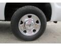 Oxford White - F250 Super Duty XLT Crew Cab Photo No. 65
