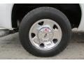Oxford White - F250 Super Duty XLT Crew Cab Photo No. 67