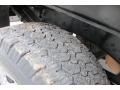Oxford White - F250 Super Duty XLT Crew Cab Photo No. 68