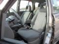 Light Bronzemist Metallic - Tracker 4WD Hard Top Photo No. 10