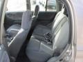Light Bronzemist Metallic - Tracker 4WD Hard Top Photo No. 11
