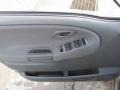 Light Bronzemist Metallic - Tracker 4WD Hard Top Photo No. 12