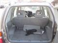 Light Bronzemist Metallic - Tracker 4WD Hard Top Photo No. 17