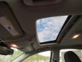 Black Granite Metallic - Cruze LT Photo No. 11