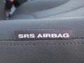 Platinum Silver - Accent GS 3 Door Photo No. 12
