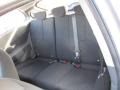 Platinum Silver - Accent GS 3 Door Photo No. 16