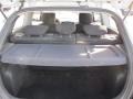 Platinum Silver - Accent GS 3 Door Photo No. 17