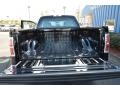 2013 Tuxedo Black Metallic Ford F150 STX SuperCab 4x4  photo #14