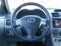 Ash Steering Wheel Photo for 2013 Toyota Corolla #89545552