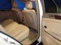 Arctic White - ML 350 4Matic Photo No. 25