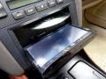 2000 Burnished Gold Metallic Lexus GS 300  photo #4