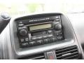 2003 Eternal Blue Pearl Honda CR-V EX 4WD  photo #14