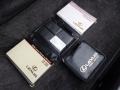 2000 Burnished Gold Metallic Lexus GS 300  photo #10