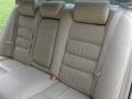 2000 Burnished Gold Metallic Lexus GS 300  photo #15