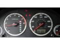 2003 Eternal Blue Pearl Honda CR-V EX 4WD  photo #18