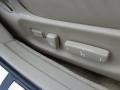 2000 Burnished Gold Metallic Lexus GS 300  photo #24