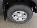 Impulse Red Pearl - Tacoma Access Cab 4x4 Photo No. 3