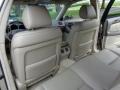 2000 Burnished Gold Metallic Lexus GS 300  photo #28