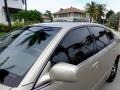2000 Burnished Gold Metallic Lexus GS 300  photo #30