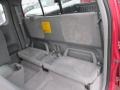 Impulse Red Pearl - Tacoma Access Cab 4x4 Photo No. 13