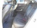 White Diamond Tri-Coat - CTS Sedan Photo No. 8