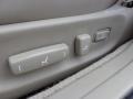 2000 Burnished Gold Metallic Lexus GS 300  photo #35