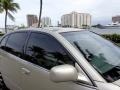 2000 Burnished Gold Metallic Lexus GS 300  photo #38