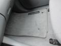 Impulse Red Pearl - Tacoma Access Cab 4x4 Photo No. 18