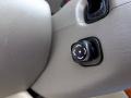 2000 Burnished Gold Metallic Lexus GS 300  photo #39