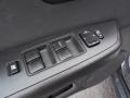 Ebony Black - MAZDA6 i Touring Sedan Photo No. 17