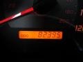 Impulse Red Pearl - Tacoma Access Cab 4x4 Photo No. 20