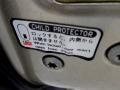 2000 Burnished Gold Metallic Lexus GS 300  photo #43