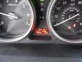 Ebony Black - MAZDA6 i Touring Sedan Photo No. 23