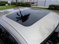 2000 Burnished Gold Metallic Lexus GS 300  photo #46
