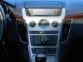 White Diamond Tri-Coat - CTS Sedan Photo No. 21