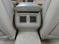 2000 Burnished Gold Metallic Lexus GS 300  photo #49