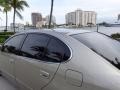 2000 Burnished Gold Metallic Lexus GS 300  photo #50