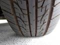 2000 Burnished Gold Metallic Lexus GS 300  photo #51